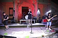 VBS_9204 - Sagra della Lumaca di Govone 2024 - Nona Edizione - 22 Agosto 2024
